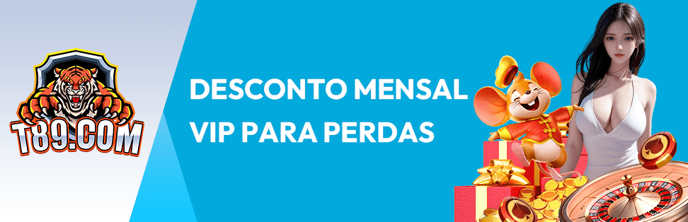 em canindé ceará quem tem site de apostas de jogos